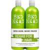 "Tigi Bed Head" normalių plaukų priežiūros rinkinys