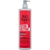 Tigi Bed Head Plaukų kondicionierius Tigi Bh Resurrection Condit Back 970ml