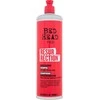 Tigi Bed Head Resurrection Šampūnas