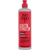 Tigi Bed Head Resurrection šampūnas 400ml