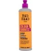 TIGI Bed Head Colour Goddess Šampūnas šampūnas dažytiems plaukams, 400 ml