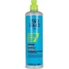 Šampūnas plaukams Tigi Bed Head Gimme Grip Texturizing Šampūnas 400ml