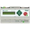 Tigo Cloud Connect Advanced, TAP, DIN Rail PS