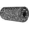 „Massažinis volas TIGUAR Fascia Roller“ (vidutinis)