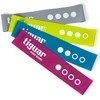 Juostų rinkinys TIGUAR® Mini Bands 2.0