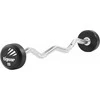 Tiguar Barbell Barbell Tiguar 15 kg