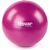 Kamuolys mankštai TIGUAR Easy Ball, 23cm
