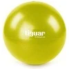 Kamuolys mankštai TIGUAR Easy Ball, 23cm