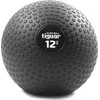 Kamuoliai TIGUAR Slam Ball (4-20kg) (Svoris: 12 kg)