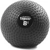 Kamuoliai TIGUAR Slam Ball (4-20kg) (Svoris: 8kg)