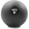 Kamuoliai TIGUAR Slam Ball (4-20kg) (Svoris: 6kg)
