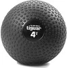 Kamuoliai TIGUAR Slam Ball (4-20kg) (Svoris: 4kg)