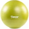 Gimnastikos kamuolys TIGUAR Safety Plus, 55cm