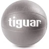 Medicininis kamuolys TIGUAR, 4kg