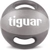 Medicininis kamuolys TIGUAR, 8kg