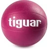 Medicininis kamuolys TIGUAR, 1kg