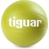 Medicininis kamuolys TIGUAR, 3kg