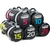 Jėgos maišas TIGUAR Power Bag, 10kg