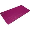 Aerobinis kilimėlis TIGUAR Workout Mat (Spalva: Purpurinė)
