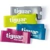 Juostų rinkinys TIGUAR® Mini Bands 2.0