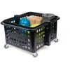 Krepšys sporto reikmenims Tiguar Mini Basket For Accessories