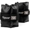 Riešo ir čiurnos svarmenys TIGUAR (2x1,5kg)