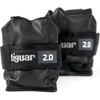 Riešo ir čiurnos svarmenys TIGUAR (2x2kg)