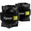 Riešo ir čiurnos svarmenys TIGUAR (2x1kg)