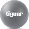 Masažinis kamuoliukas TIGUAR MFR Ball