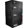 Platformos TIGUAR Plyobox rinkinys