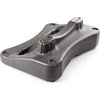 Platformos stepui TIGUAR® 2vnt