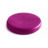 Masažinė balansinė pagalvėlė TIGUAR Air Disc (Spalva: Purpurinė)