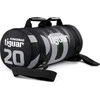 Tiguar Powerbag 20 kg V3 tiguar