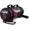 Jėgos maišas TIGUAR Power Bag, 5kg