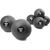 Kamuoliai TIGUAR Slam Ball (4-20kg) (Svoris: 10 kg)