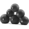 Kamuoliai TIGUAR Slam Ball (4-20kg) (Svoris: 6kg)