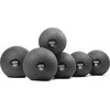 Kamuoliai TIGUAR Slam Ball (4-20kg) (Svoris: 6kg)