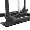 Jėgos rogės Tiguar 4RACE Training Sled