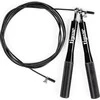 Greičio šokdynė TIGUAR Speed Rope PRO