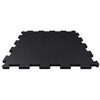 Tiguar Slice dėlionės kilimėlis 98x98x1,5 TI-PSS02