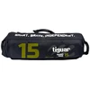 Tiguar Smėlio maišas 15 kg 4RACE (TI-SB015)