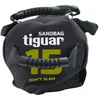 Tiguar Smėlio maišas 15 kg 4RACE (TI-SB015)