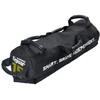 Tiguar Smėlio maišas 15 kg 4RACE (TI-SB015)
