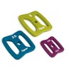 Tiguar powergym butterfly V2 svorių rinkinys TI-PG002/OV2
