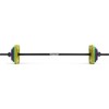 Tiguar powergym butterfly V2 svorių rinkinys TI-PG002/OV2