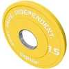 Tiguar frakcinis svoris 1,5kg