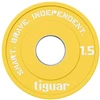 Tiguar frakcinis svoris 1,5kg
