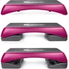 Platformos stepui TIGUAR® 2vnt