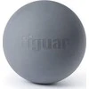 Masažinis kamuoliukas TIGUAR MFR Ball