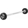 Fiksuoto svorio PU štangos TIGUAR® 10-55kg (Svoris: 10 kg)